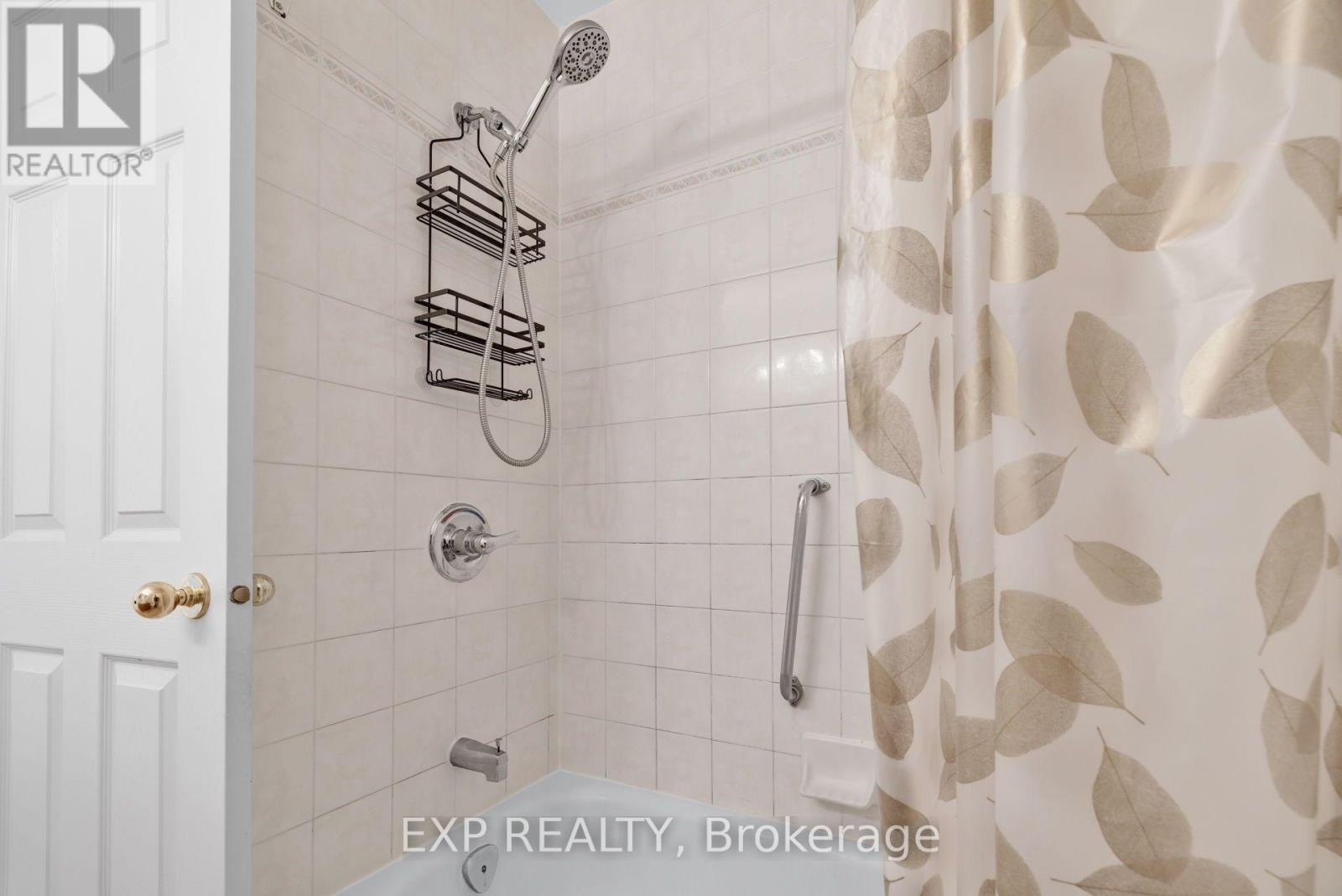30 - 1400 Wildberry Court, Ottawa, Ontario  K1C 7K6 - Photo 32 - X13581668