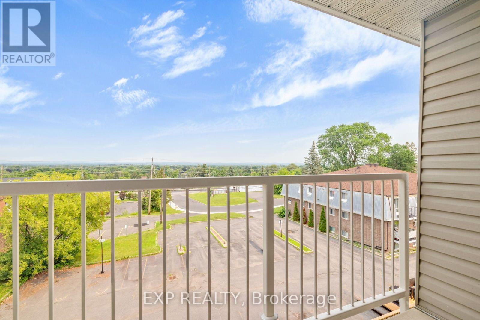 30 - 1400 Wildberry Court, Ottawa, Ontario  K1C 7K6 - Photo 34 - X13581668