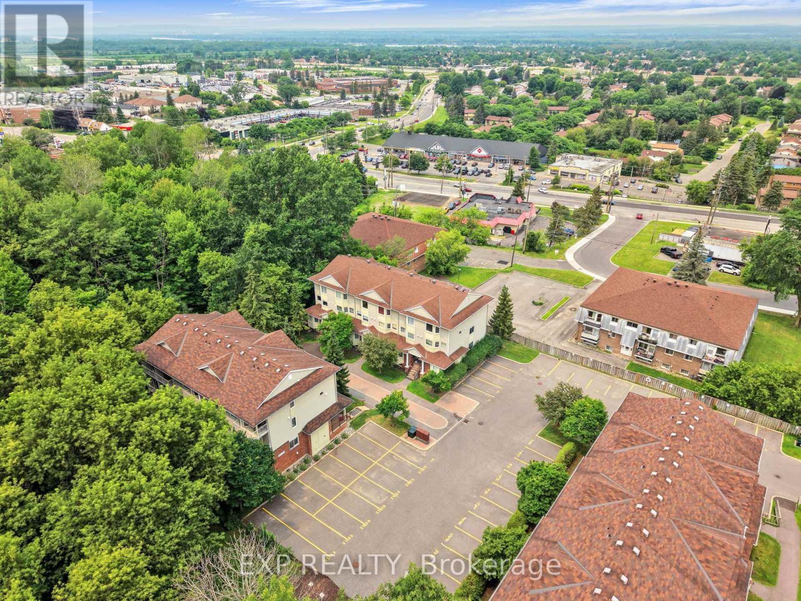 30 - 1400 Wildberry Court, Ottawa, Ontario  K1C 7K6 - Photo 39 - X13581668