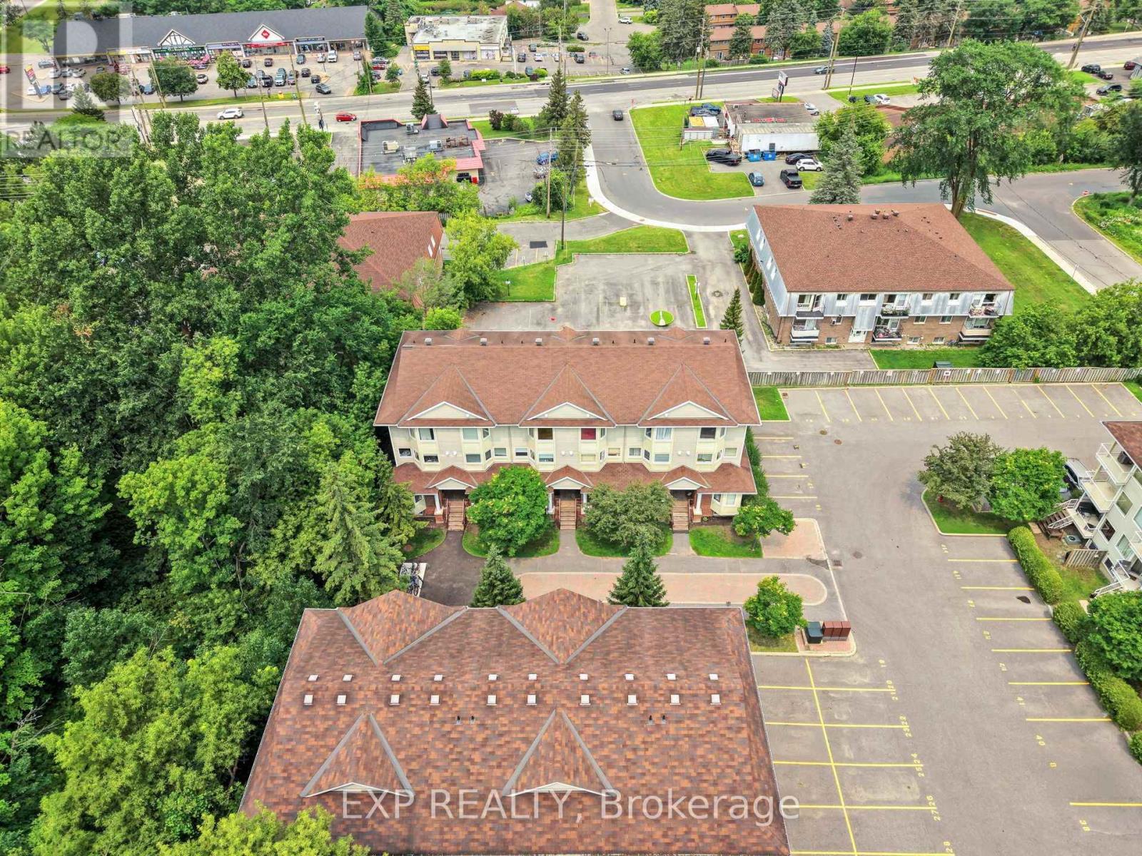 30 - 1400 Wildberry Court, Ottawa, Ontario  K1C 7K6 - Photo 40 - X13581668