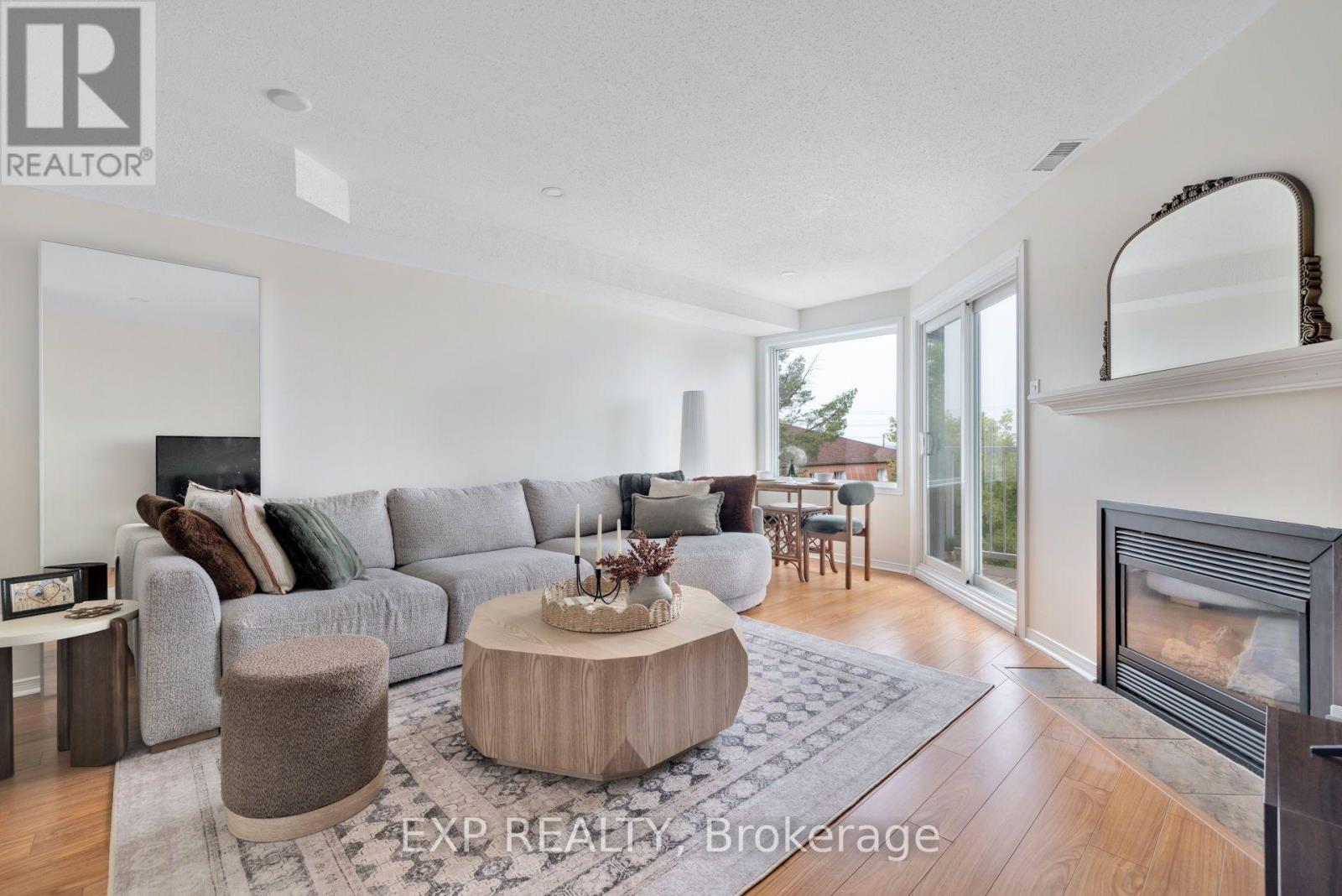 30 - 1400 Wildberry Court, Ottawa, Ontario  K1C 7K6 - Photo 6 - X13581668