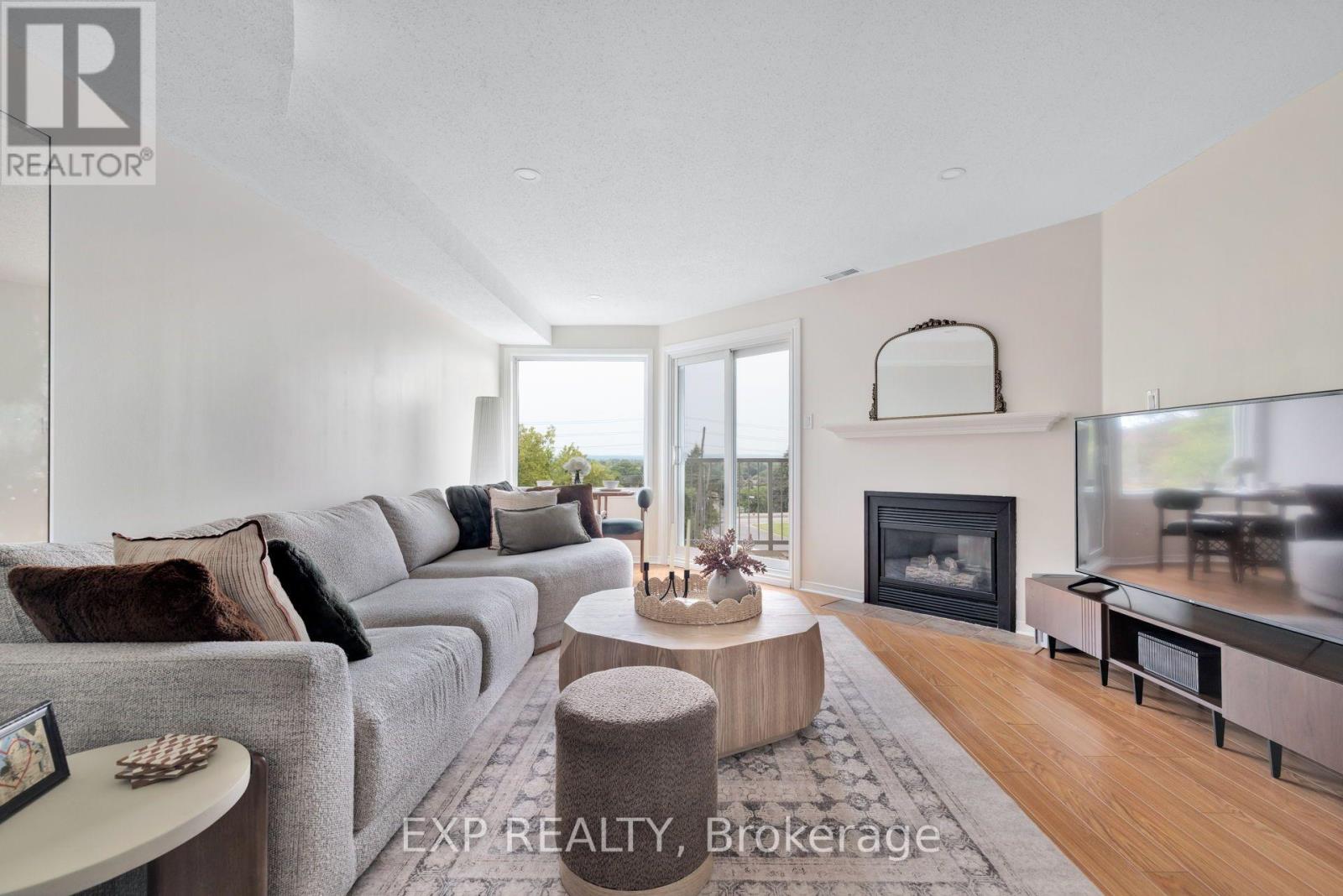 30 - 1400 Wildberry Court, Ottawa, Ontario  K1C 7K6 - Photo 7 - X13581668