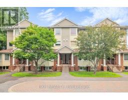 30 - 1400 WILDBERRY COURT, Ottawa, Ontario