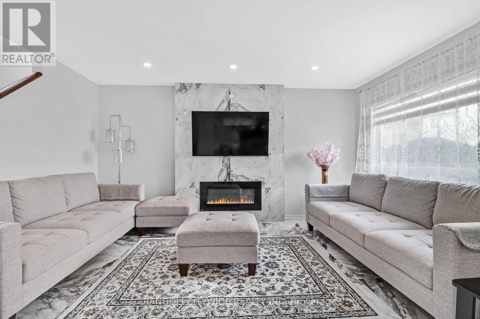 5962 Pineglade Crescent, Ottawa, Ontario  K1W 1G7 - Photo 11 - X13581672
