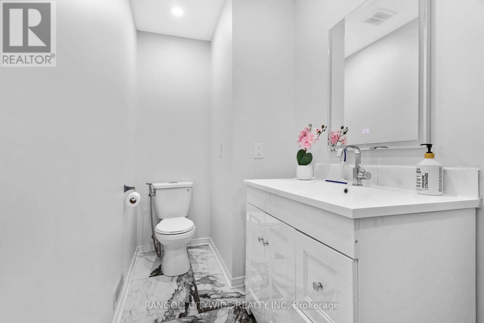5962 Pineglade Crescent, Ottawa, Ontario  K1W 1G7 - Photo 12 - X13581672