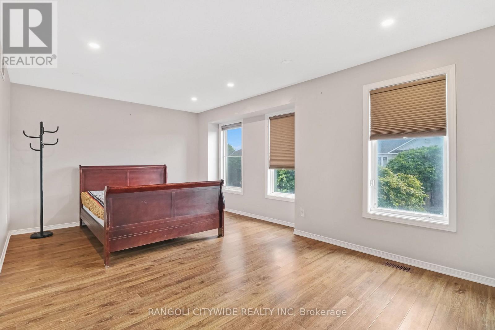 5962 Pineglade Crescent, Ottawa, Ontario  K1W 1G7 - Photo 13 - X13581672