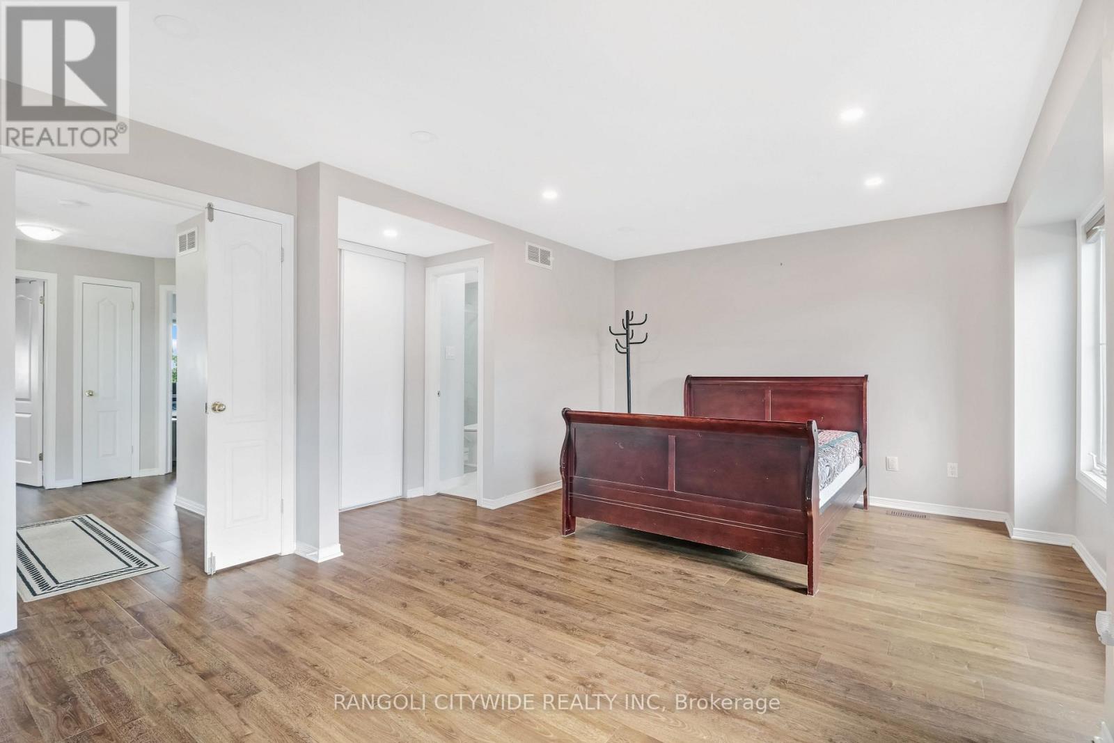 5962 Pineglade Crescent, Ottawa, Ontario  K1W 1G7 - Photo 14 - X13581672