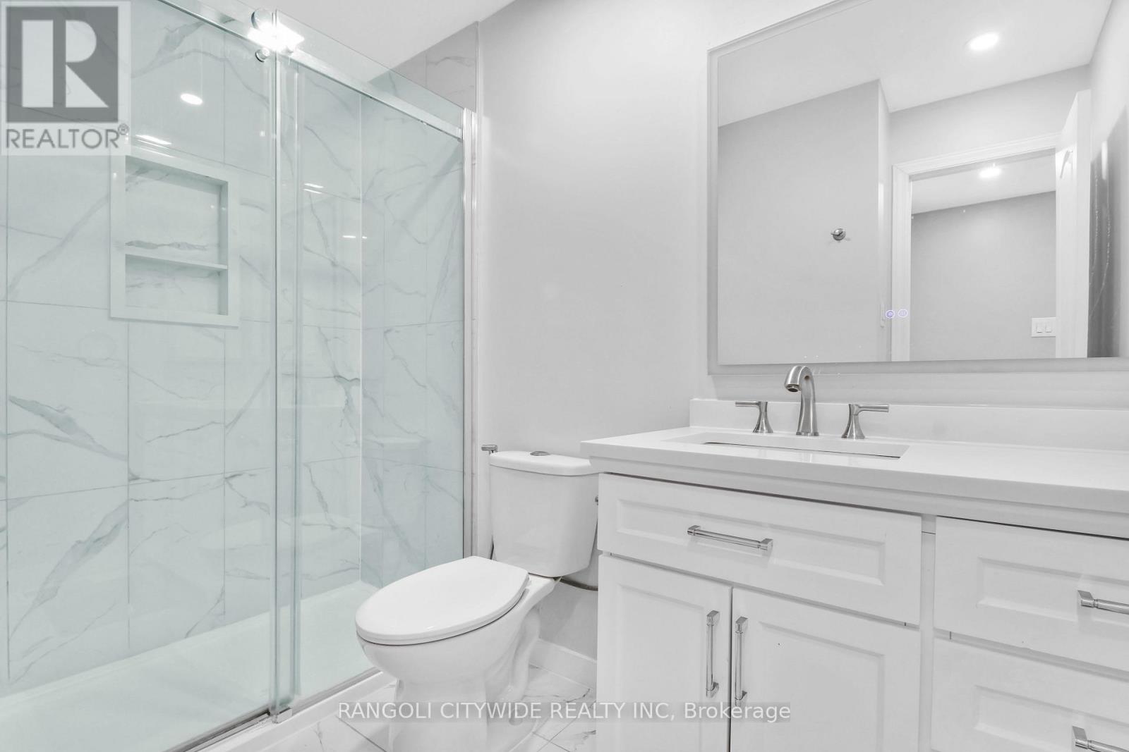 5962 Pineglade Crescent, Ottawa, Ontario  K1W 1G7 - Photo 15 - X13581672