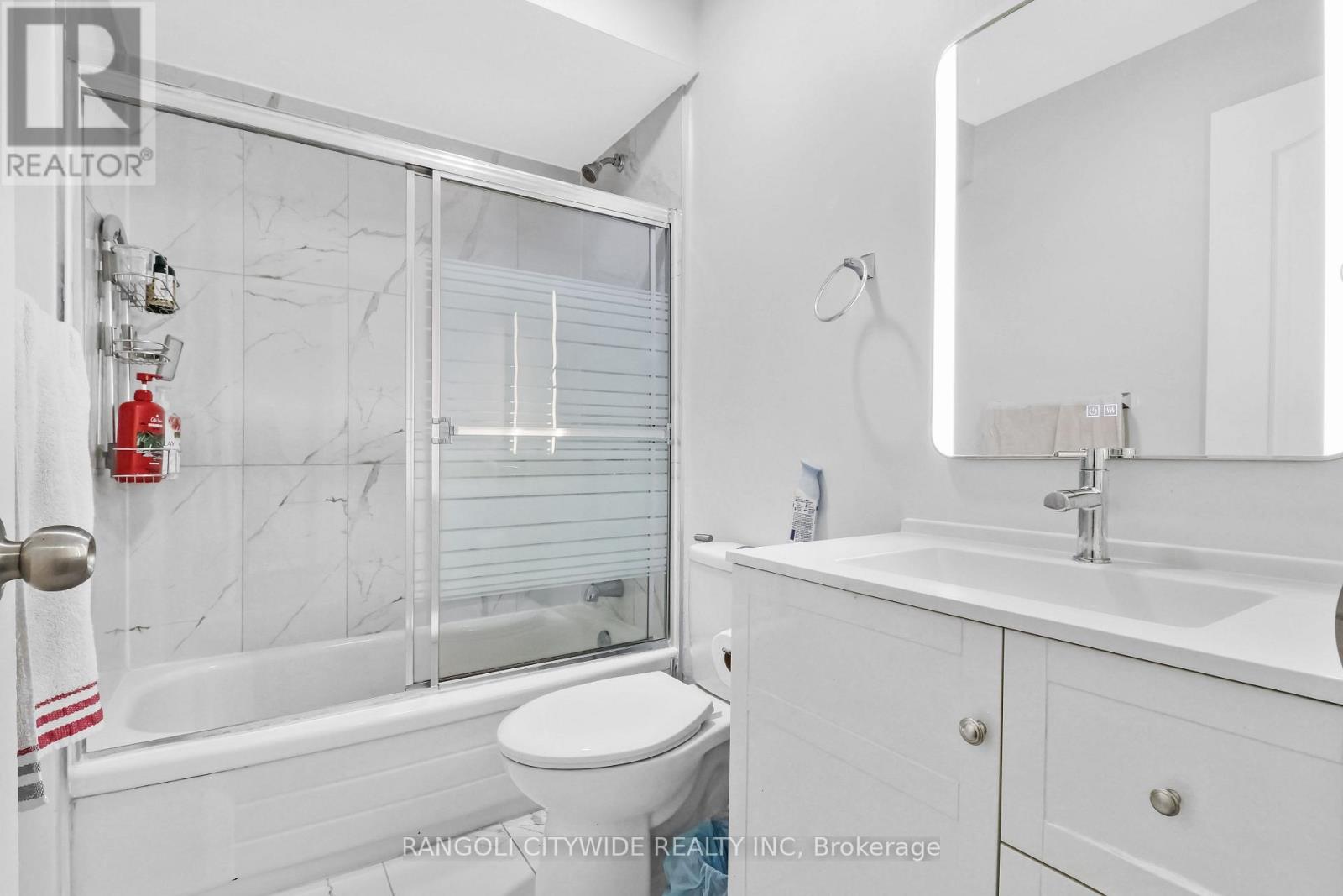 5962 Pineglade Crescent, Ottawa, Ontario  K1W 1G7 - Photo 17 - X13581672