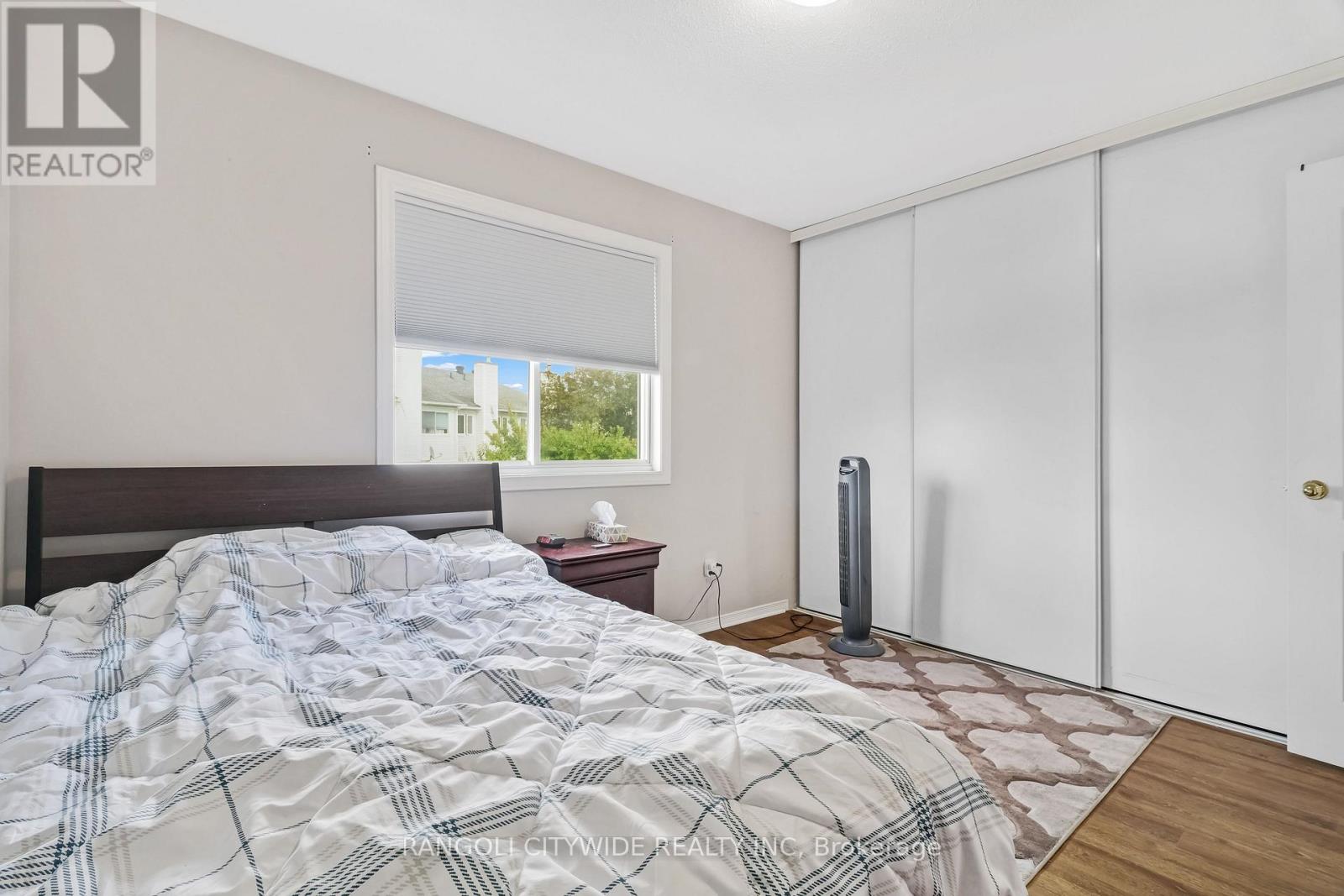 5962 Pineglade Crescent, Ottawa, Ontario  K1W 1G7 - Photo 18 - X13581672
