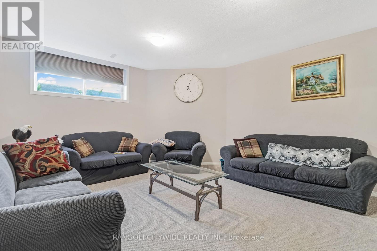 5962 Pineglade Crescent, Ottawa, Ontario  K1W 1G7 - Photo 20 - X13581672