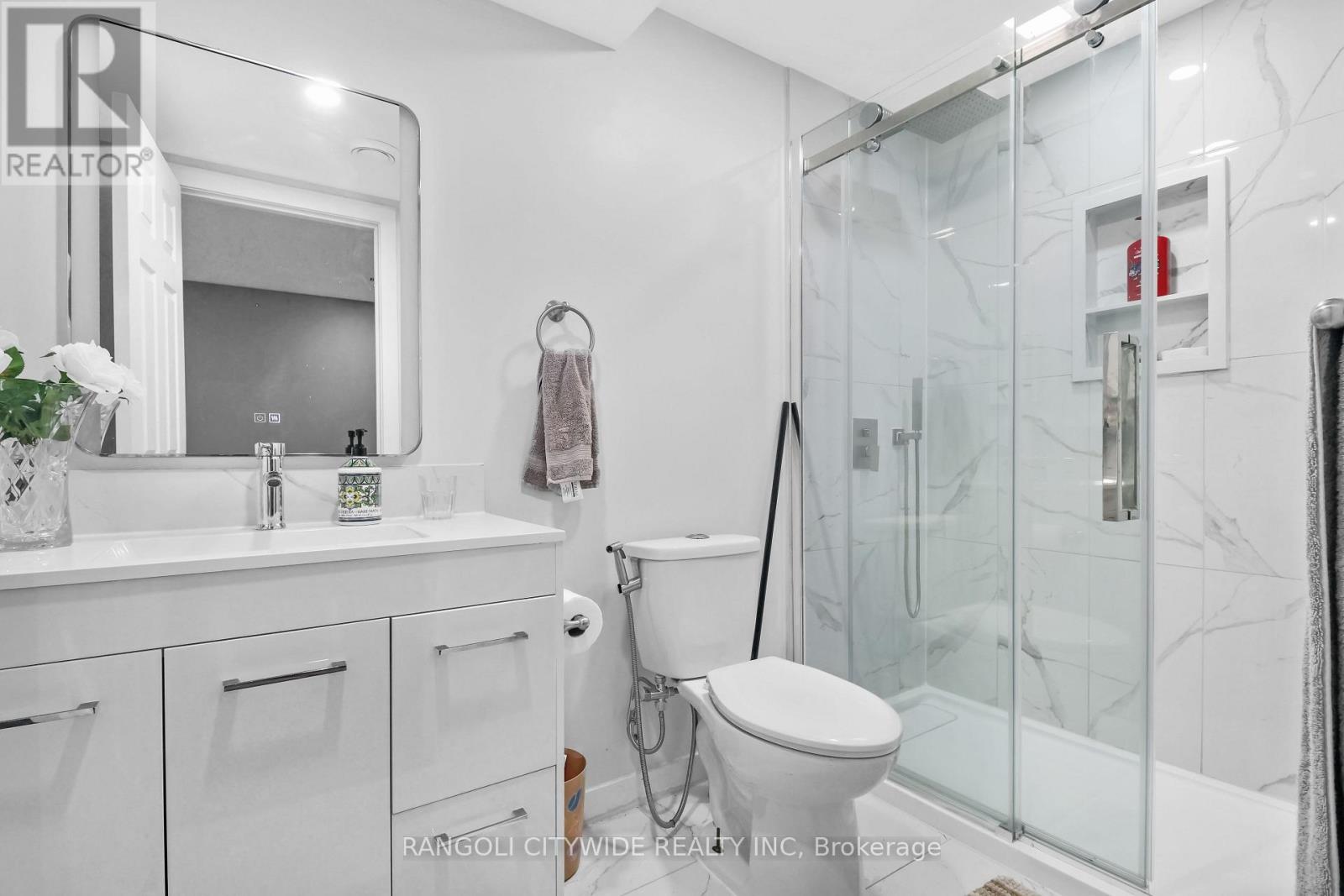 5962 Pineglade Crescent, Ottawa, Ontario  K1W 1G7 - Photo 21 - X13581672
