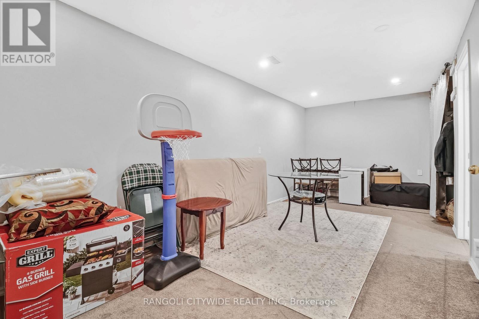 5962 Pineglade Crescent, Ottawa, Ontario  K1W 1G7 - Photo 22 - X13581672