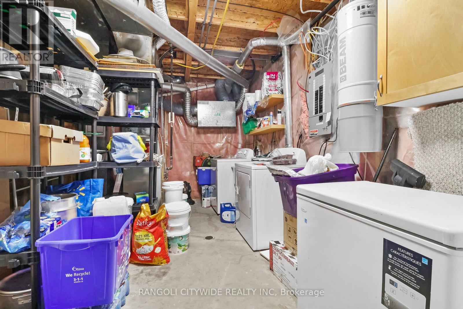 5962 Pineglade Crescent, Ottawa, Ontario  K1W 1G7 - Photo 23 - X13581672