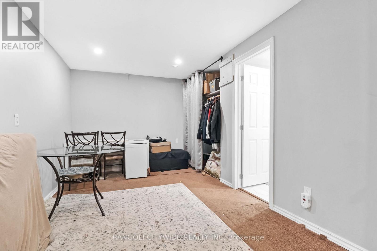5962 Pineglade Crescent, Ottawa, Ontario  K1W 1G7 - Photo 24 - X13581672