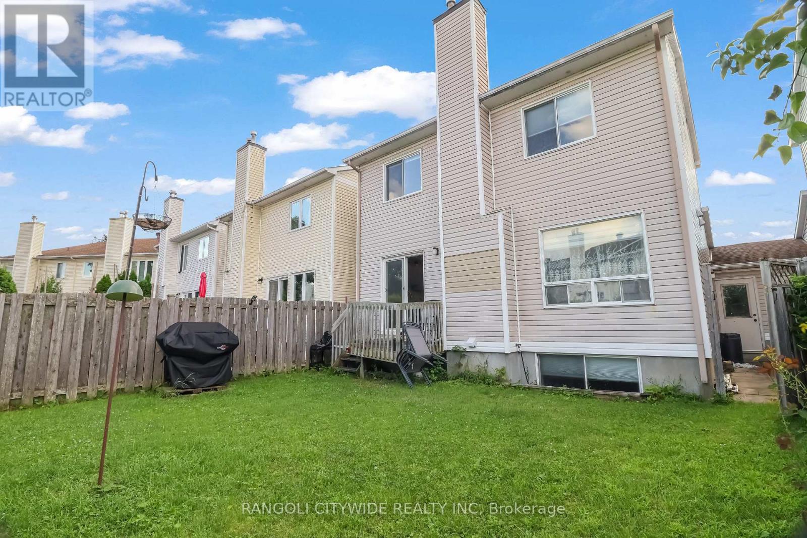 5962 Pineglade Crescent, Ottawa, Ontario  K1W 1G7 - Photo 26 - X13581672