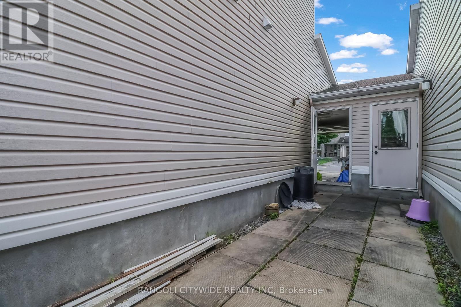5962 Pineglade Crescent, Ottawa, Ontario  K1W 1G7 - Photo 27 - X13581672