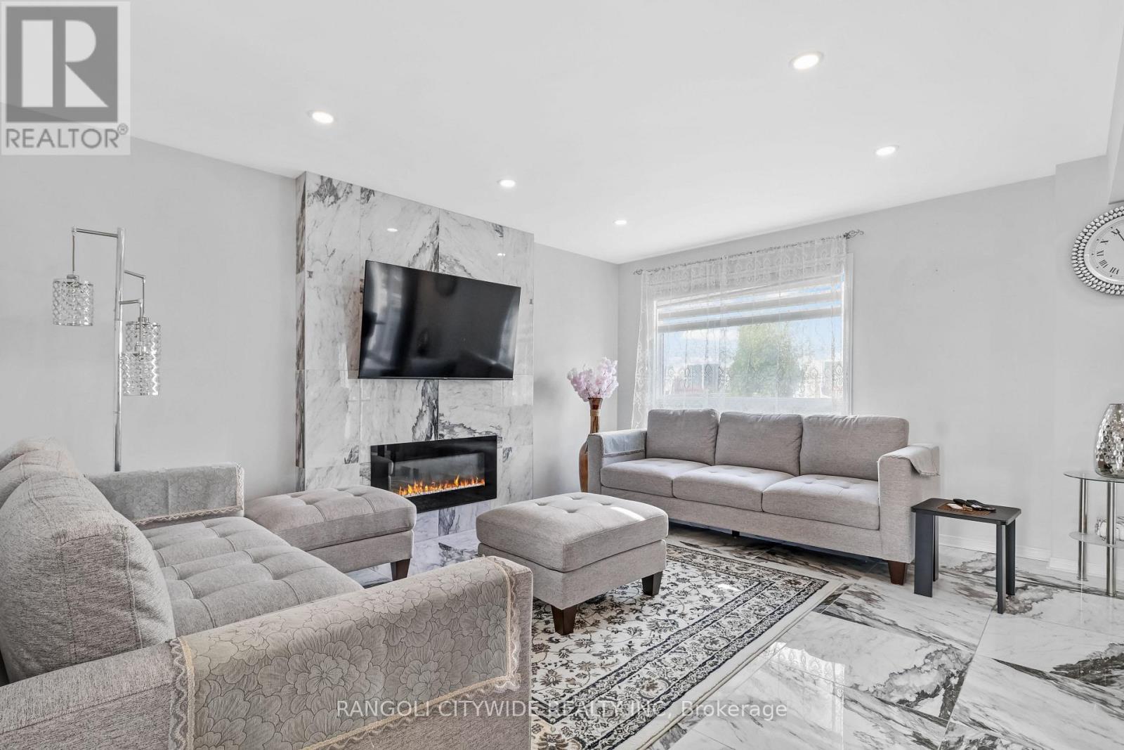 5962 Pineglade Crescent, Ottawa, Ontario  K1W 1G7 - Photo 6 - X13581672