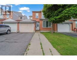 5962 PINEGLADE CRESCENT, Ottawa, Ontario