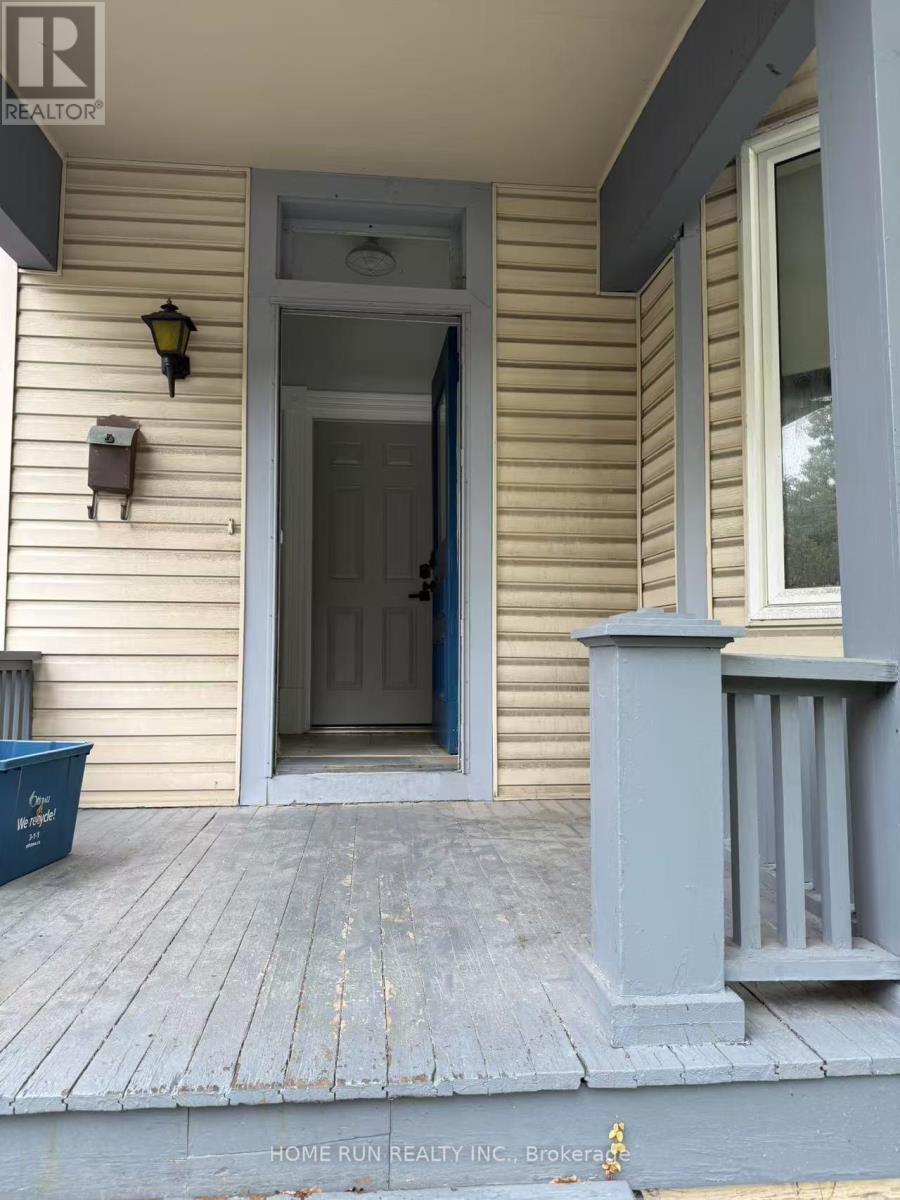 191 Pretoria Avenue, Ottawa, Ontario  K1S 1X1 - Photo 1 - X13581700