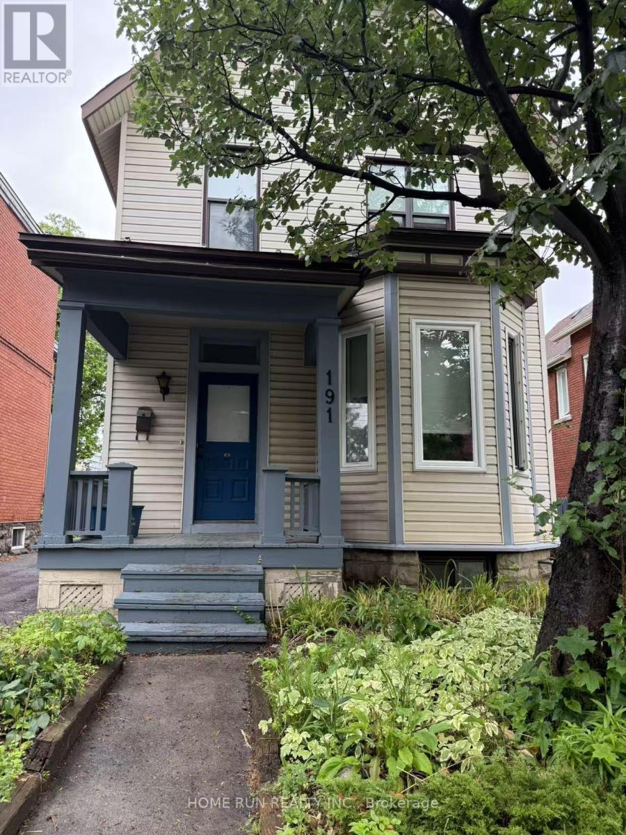191 Pretoria Avenue, Ottawa, Ontario  K1S 1X1 - Photo 12 - X13581700
