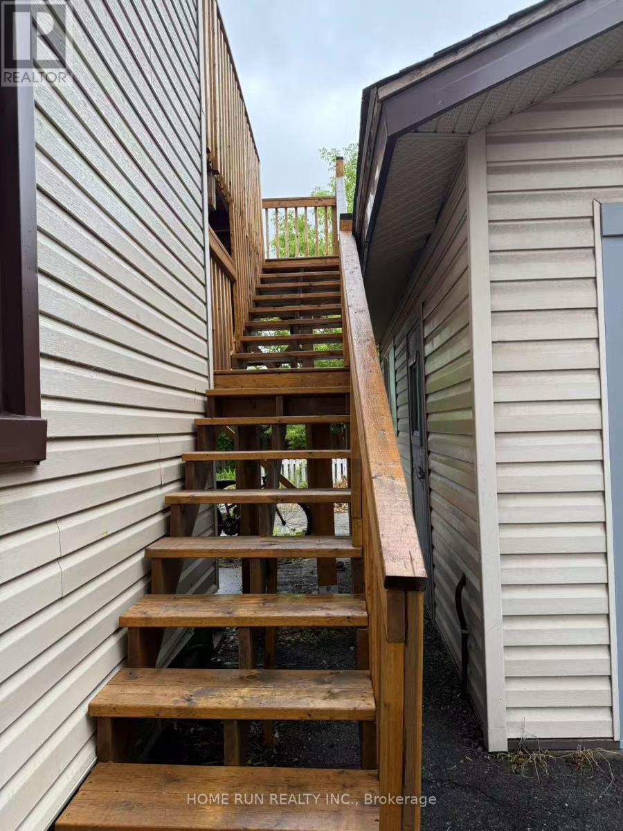 191 Pretoria Avenue, Ottawa, Ontario  K1S 1X1 - Photo 2 - X13581700