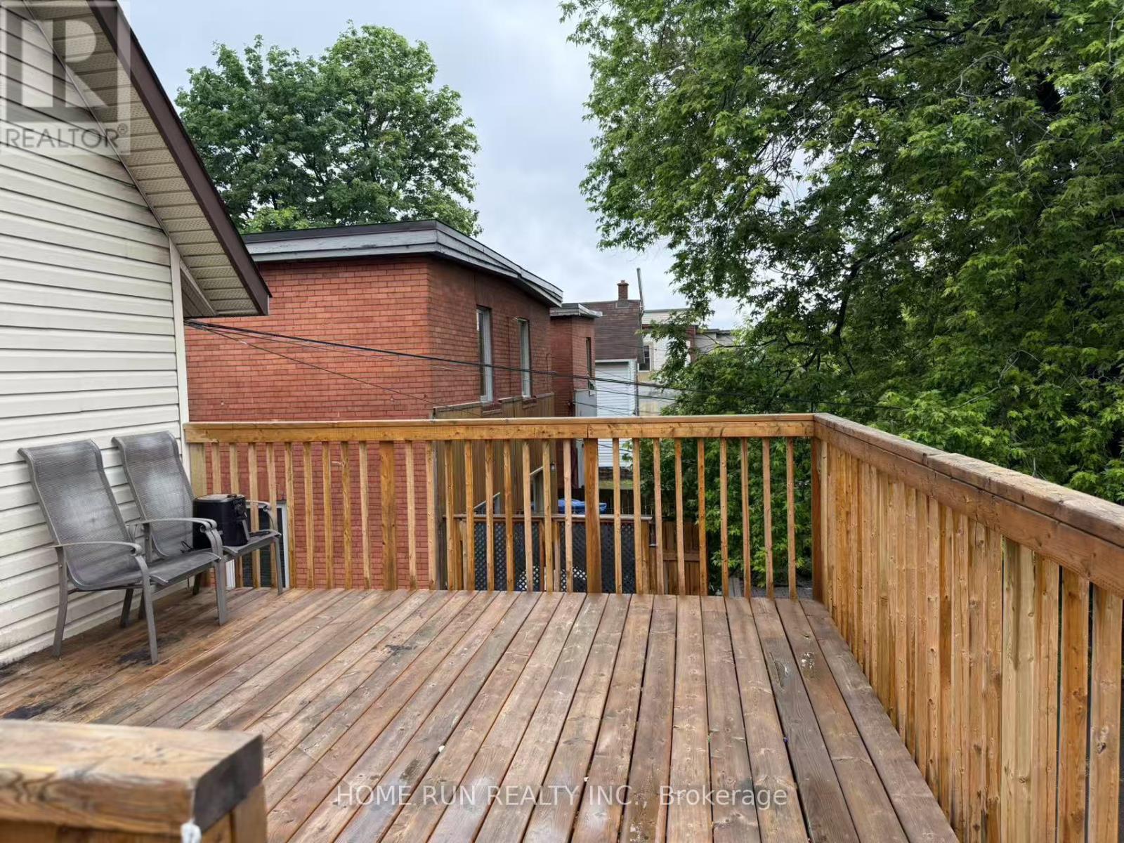 191 Pretoria Avenue, Ottawa, Ontario  K1S 1X1 - Photo 3 - X13581700