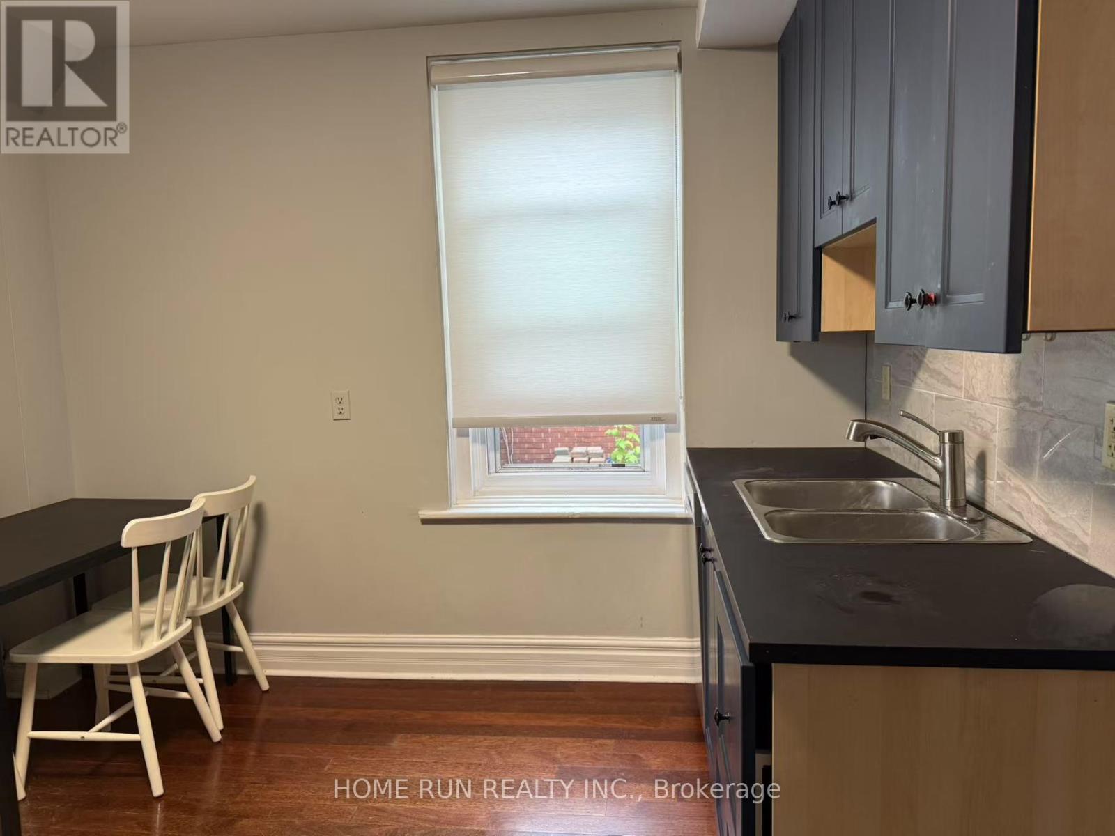 191 Pretoria Avenue, Ottawa, Ontario  K1S 1X1 - Photo 5 - X13581700