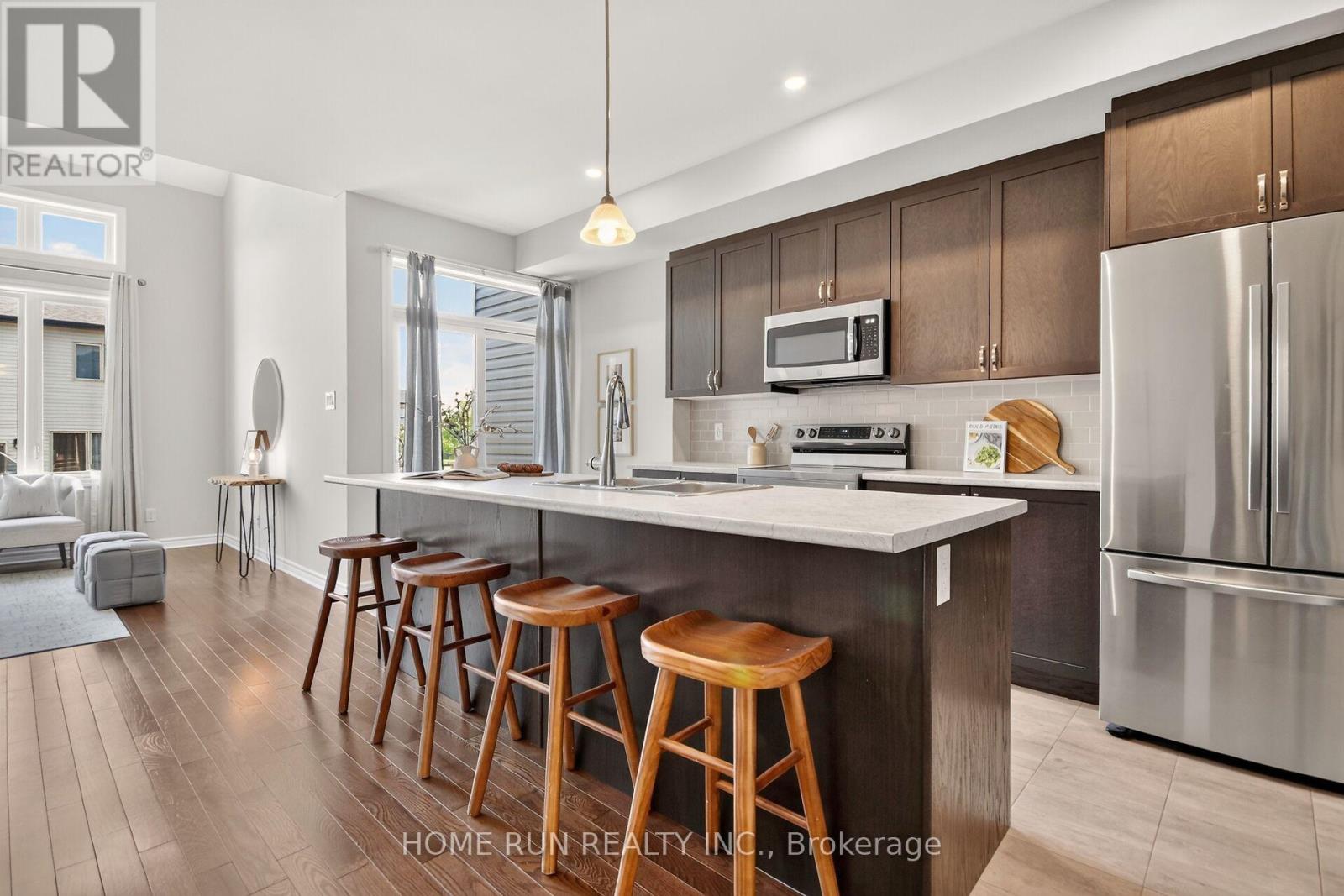302 Grackle Street, Ottawa, Ontario  K1X 0G7 - Photo 12 - X13581722