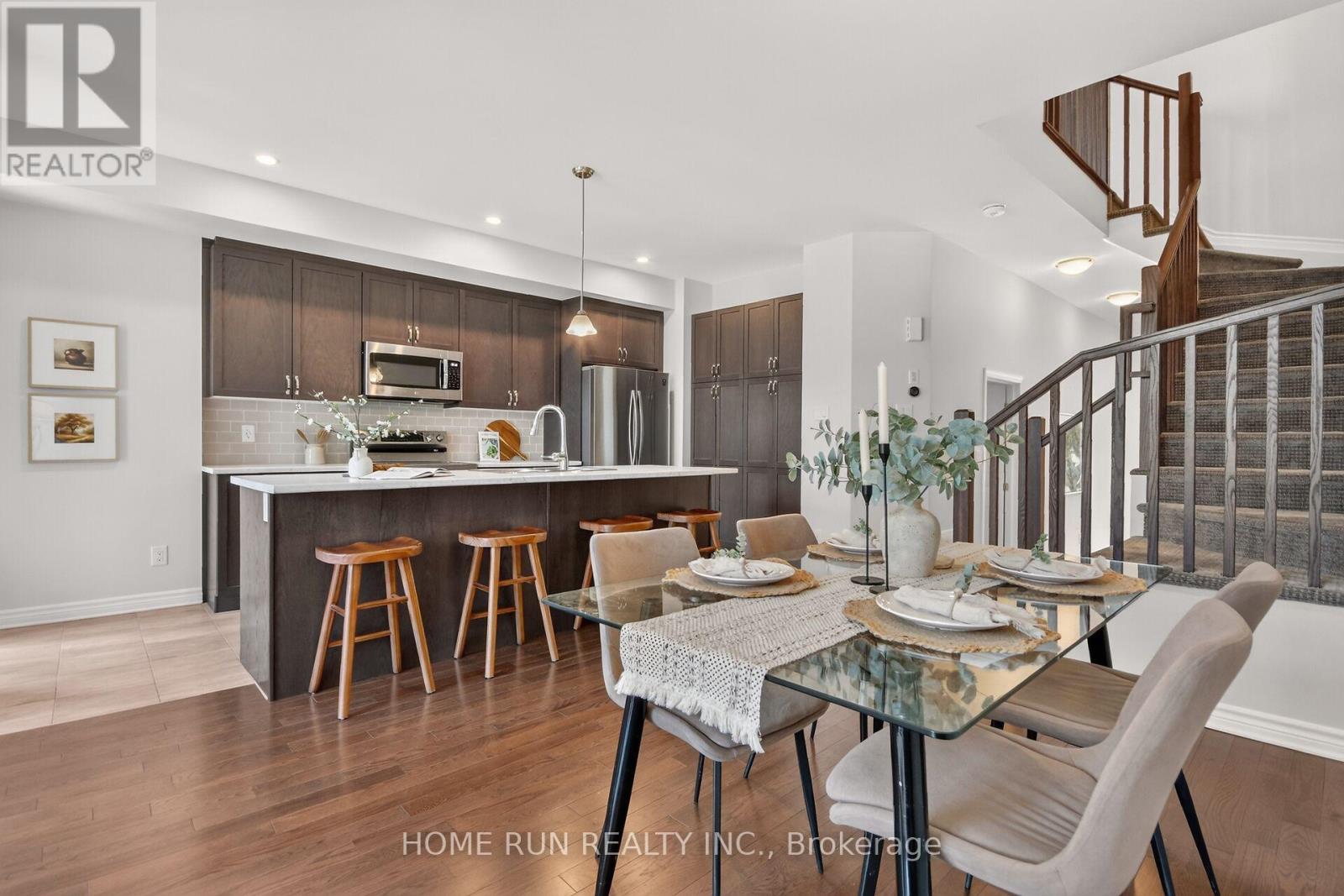 302 Grackle Street, Ottawa, Ontario  K1X 0G7 - Photo 14 - X13581722