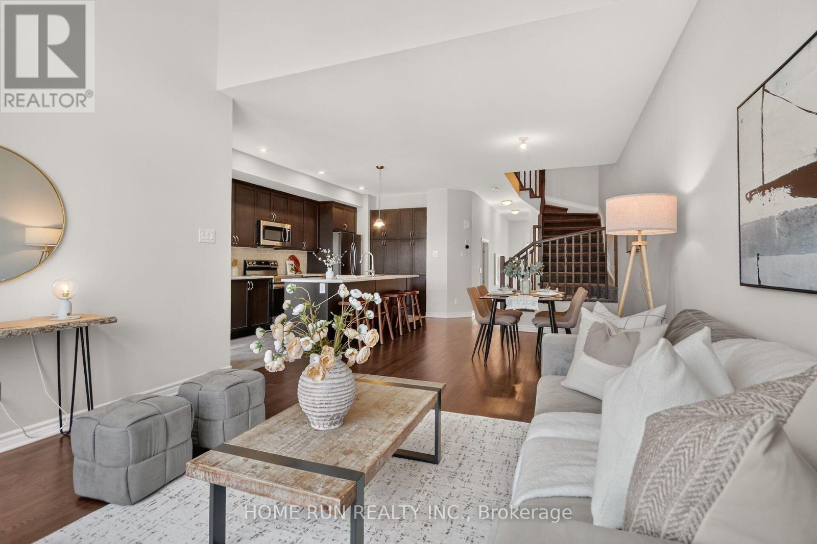 302 Grackle Street, Ottawa, Ontario  K1X 0G7 - Photo 15 - X13581722