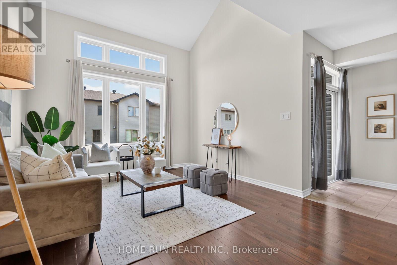 302 Grackle Street, Ottawa, Ontario  K1X 0G7 - Photo 16 - X13581722