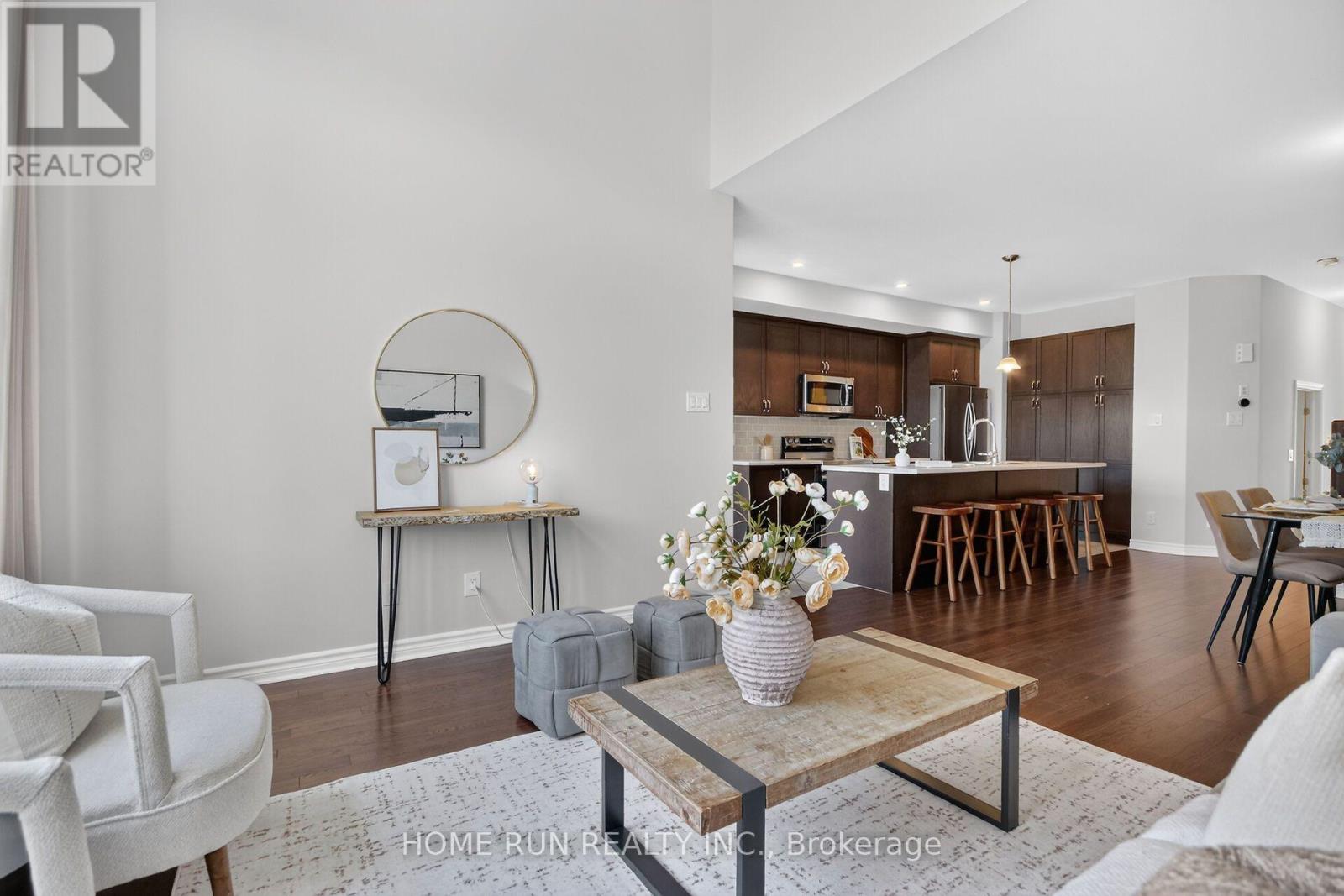 302 Grackle Street, Ottawa, Ontario  K1X 0G7 - Photo 17 - X13581722