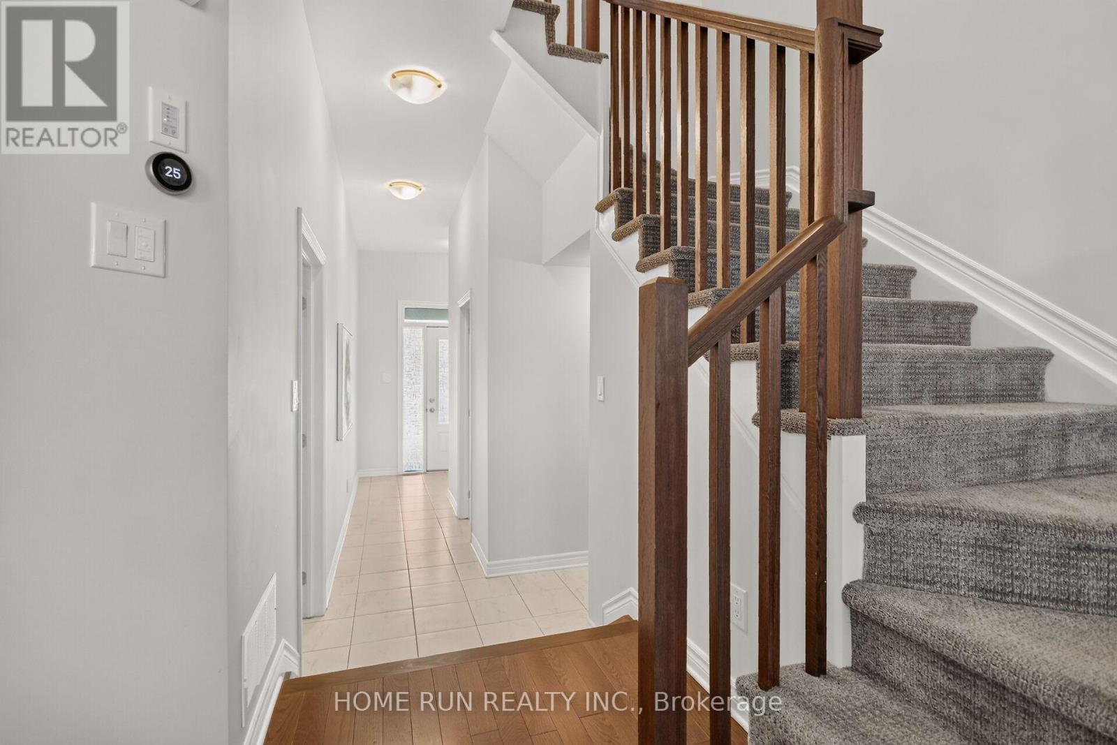 302 Grackle Street, Ottawa, Ontario  K1X 0G7 - Photo 18 - X13581722