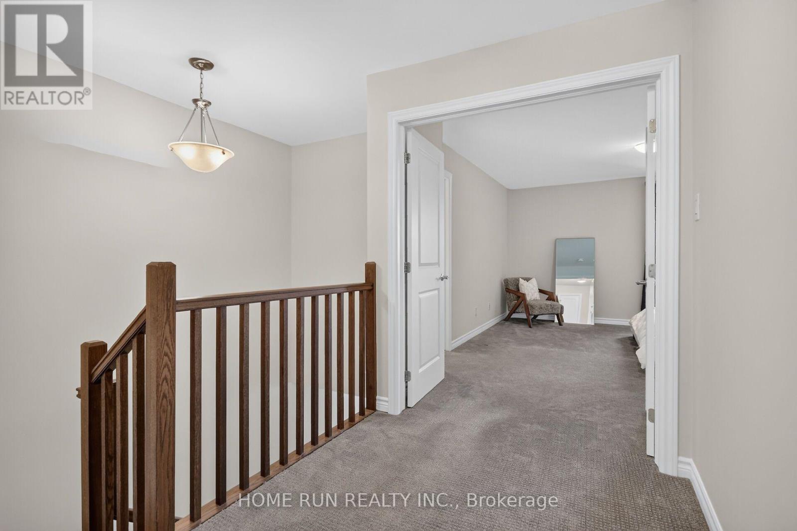 302 Grackle Street, Ottawa, Ontario  K1X 0G7 - Photo 19 - X13581722