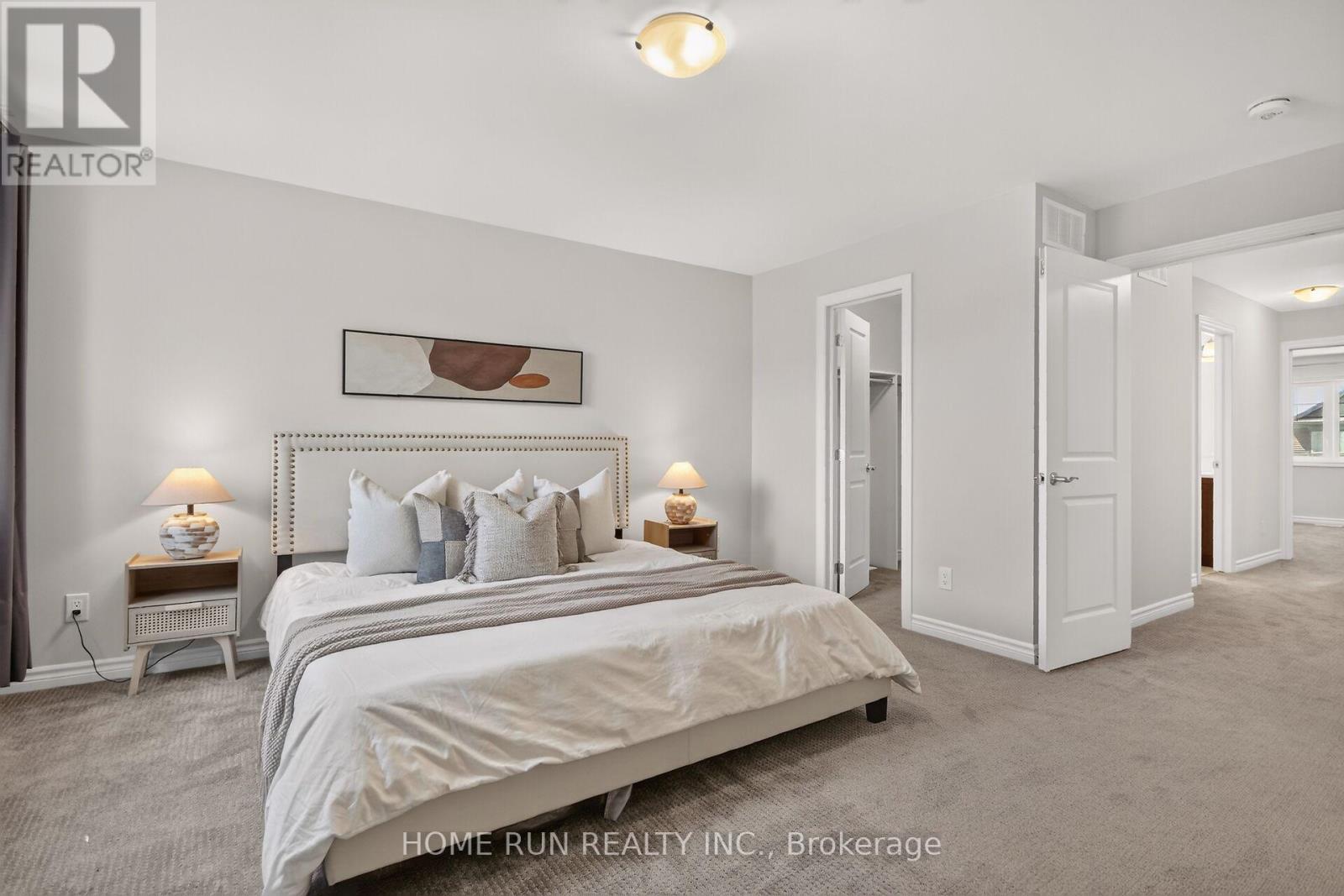 302 Grackle Street, Ottawa, Ontario  K1X 0G7 - Photo 20 - X13581722