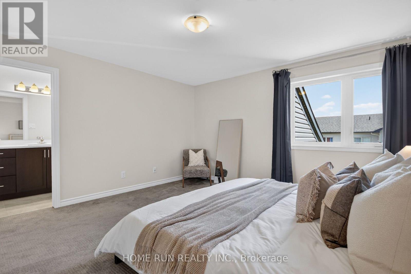 302 Grackle Street, Ottawa, Ontario  K1X 0G7 - Photo 21 - X13581722