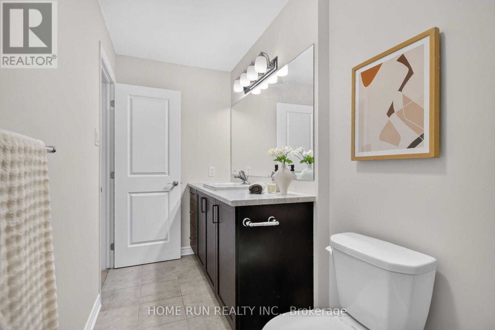 302 Grackle Street, Ottawa, Ontario  K1X 0G7 - Photo 23 - X13581722