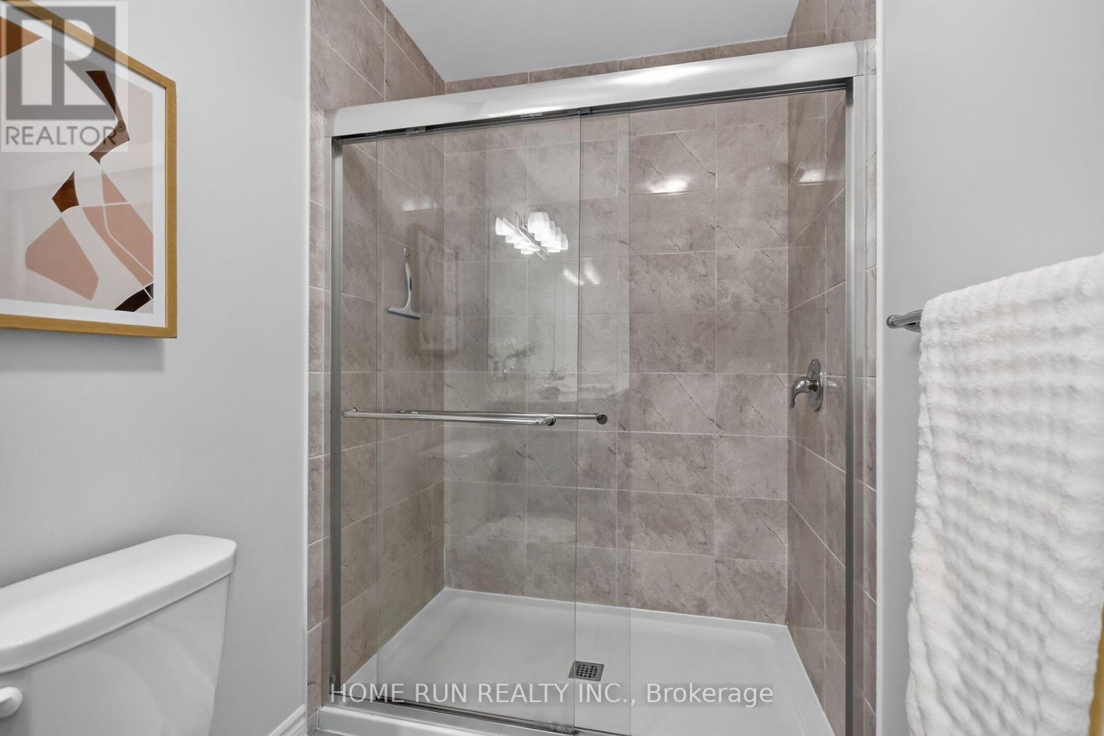 302 Grackle Street, Ottawa, Ontario  K1X 0G7 - Photo 24 - X13581722