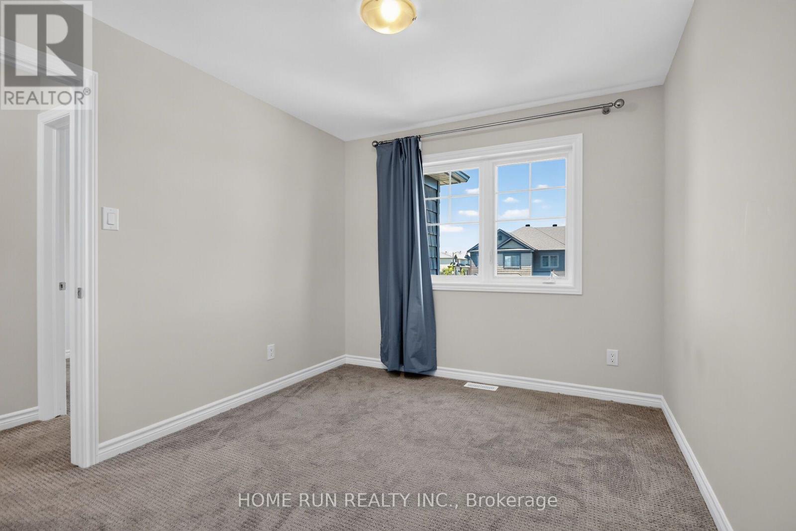 302 Grackle Street, Ottawa, Ontario  K1X 0G7 - Photo 25 - X13581722