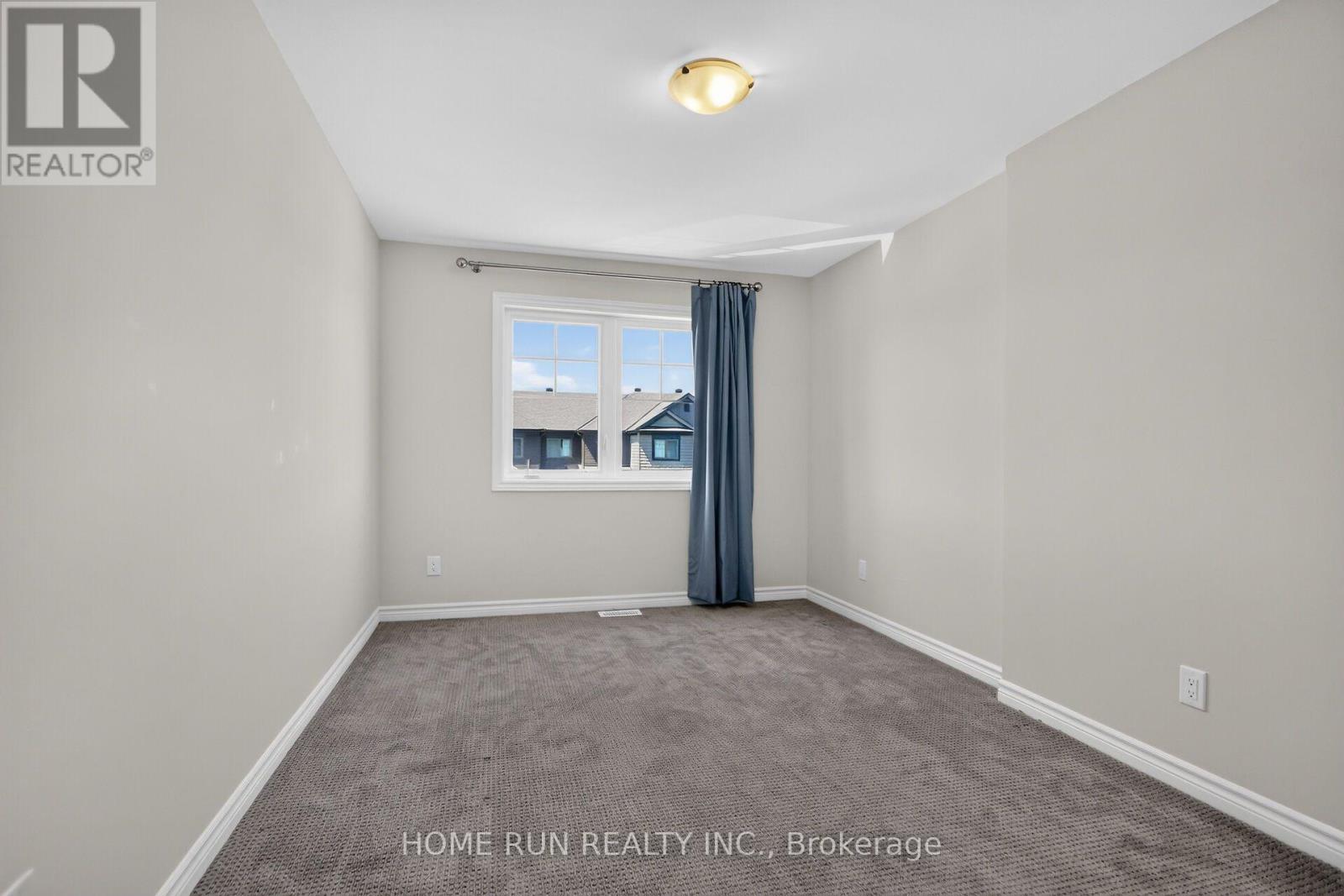 302 Grackle Street, Ottawa, Ontario  K1X 0G7 - Photo 26 - X13581722