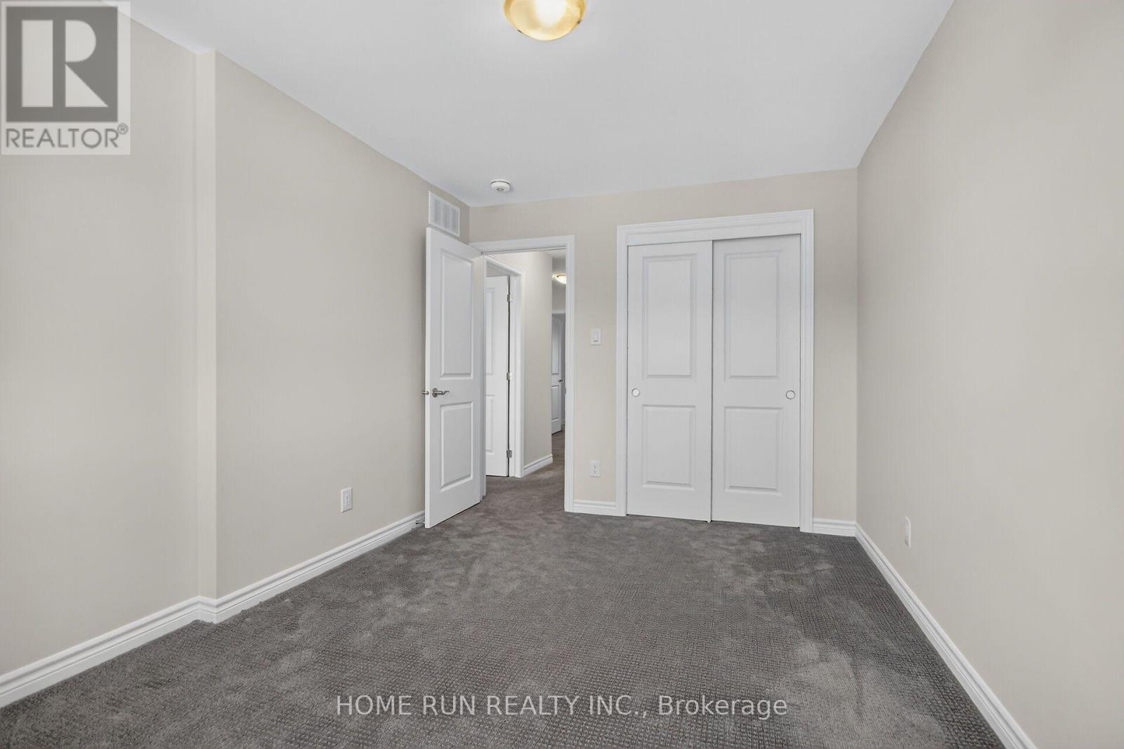 302 Grackle Street, Ottawa, Ontario  K1X 0G7 - Photo 27 - X13581722
