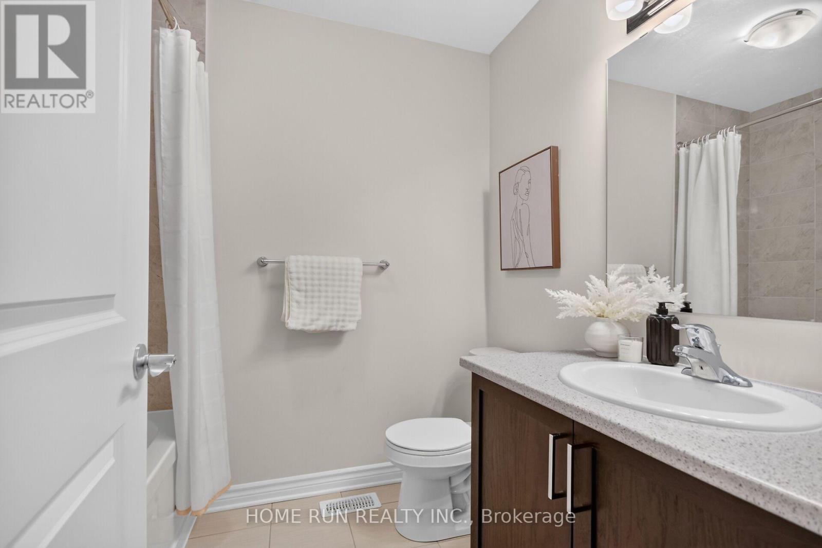 302 Grackle Street, Ottawa, Ontario  K1X 0G7 - Photo 28 - X13581722