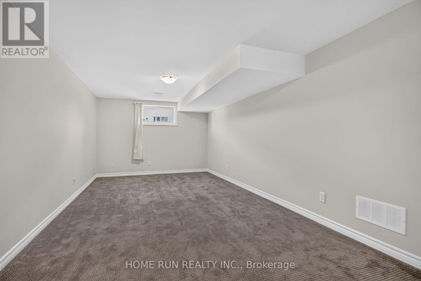 302 Grackle Street, Ottawa, Ontario  K1X 0G7 - Photo 29 - X13581722