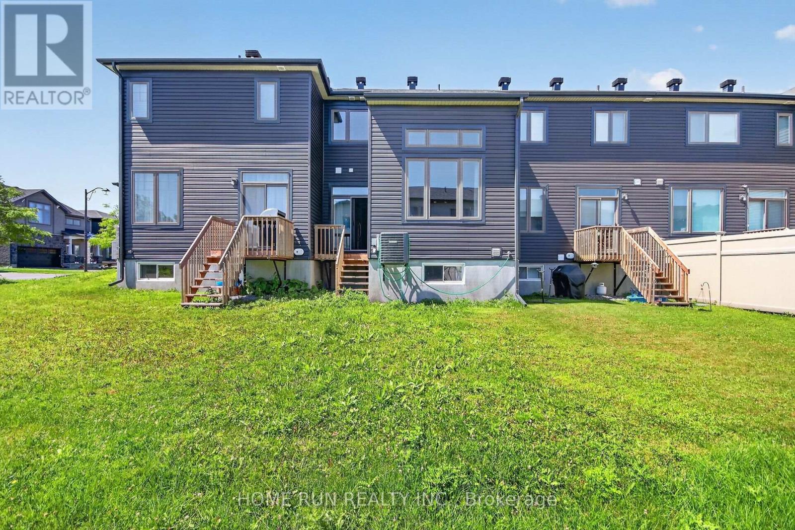 302 Grackle Street, Ottawa, Ontario  K1X 0G7 - Photo 30 - X13581722