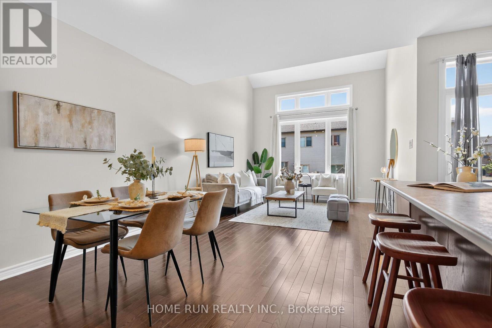 302 Grackle Street, Ottawa, Ontario  K1X 0G7 - Photo 6 - X13581722
