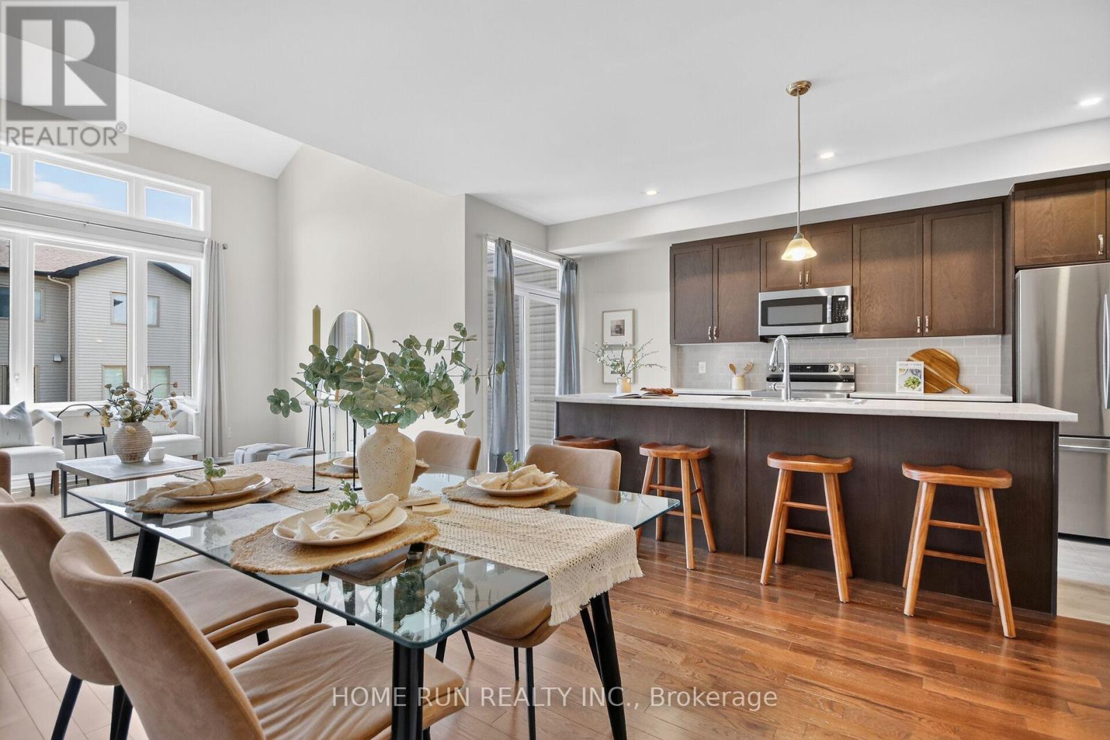 302 Grackle Street, Ottawa, Ontario  K1X 0G7 - Photo 7 - X13581722