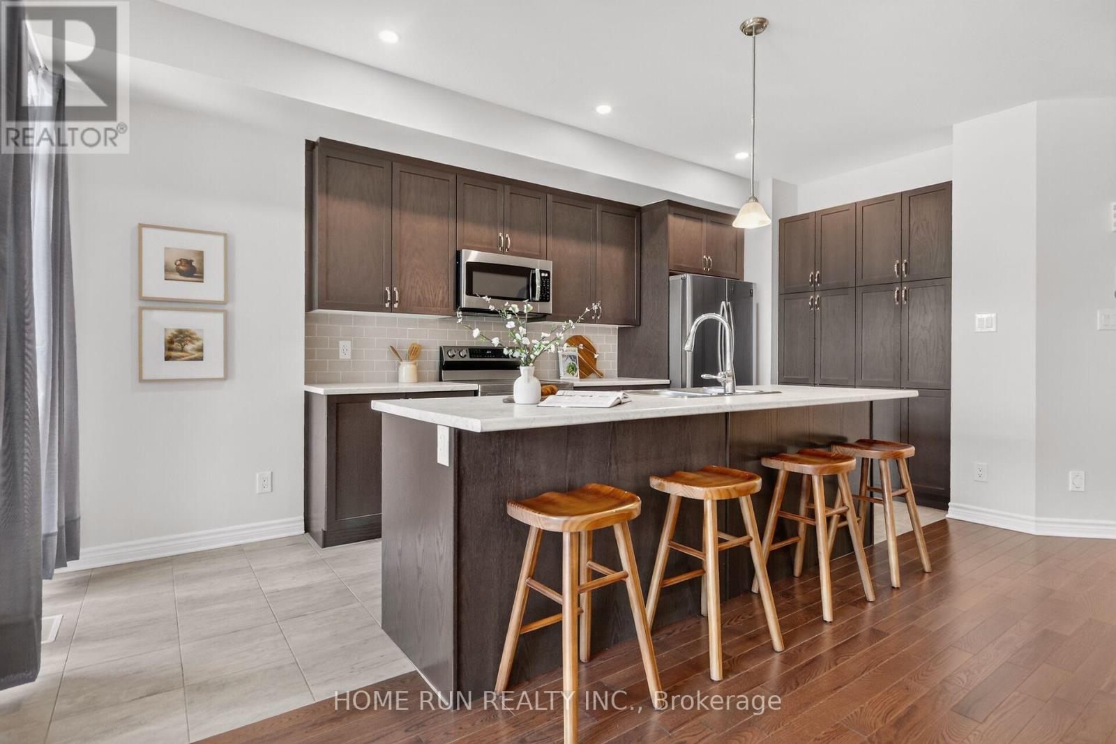 302 Grackle Street, Ottawa, Ontario  K1X 0G7 - Photo 8 - X13581722