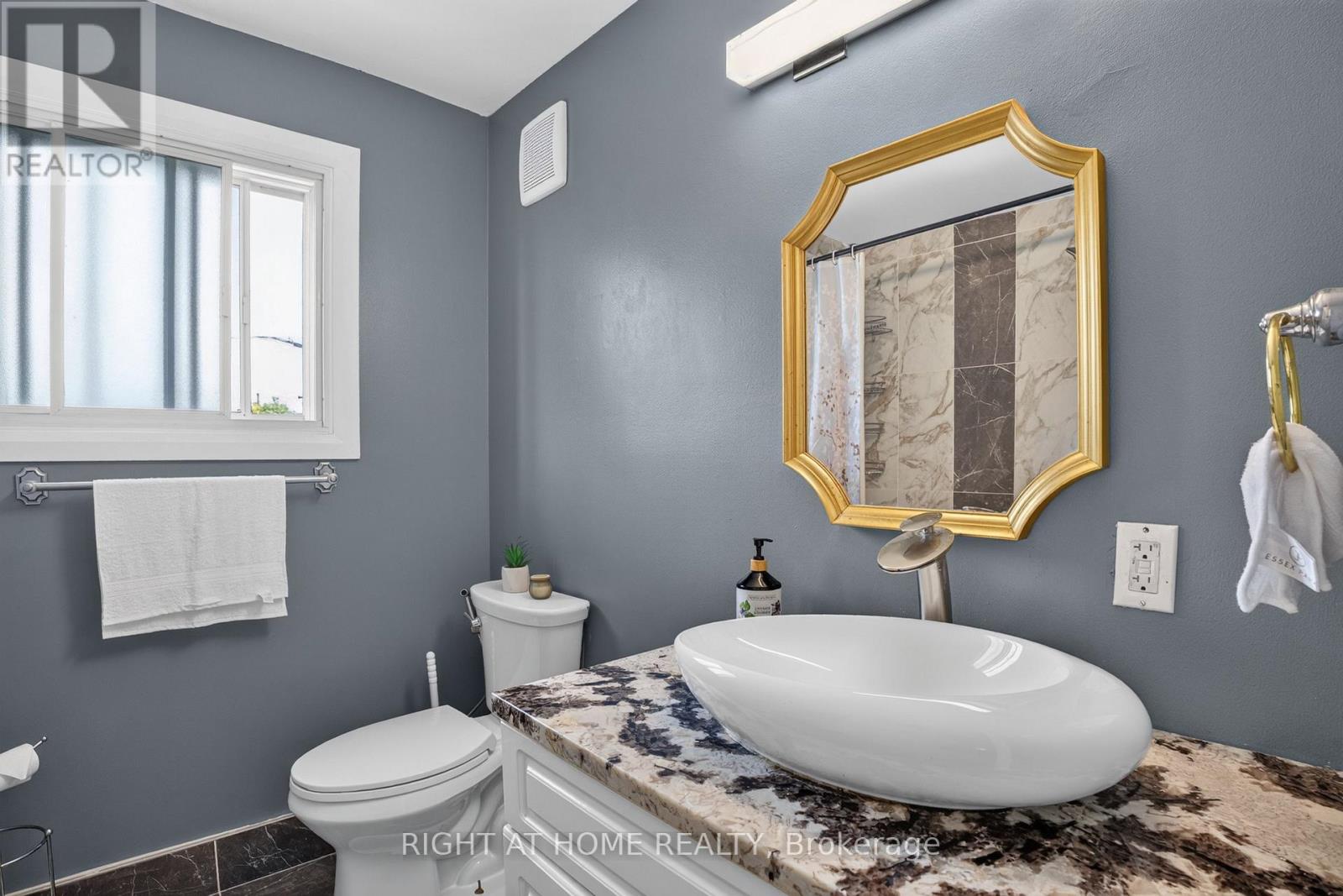 1385 Chartrand Avenue, Ottawa, Ontario  K1E 1H9 - Photo 22 - X13581772