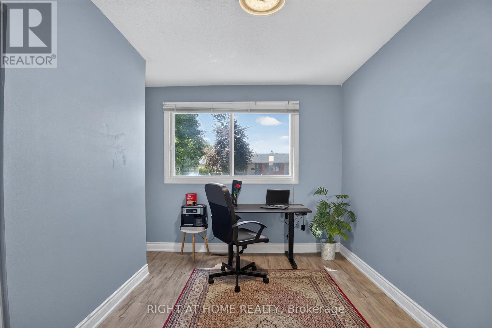 1385 Chartrand Avenue, Ottawa, Ontario  K1E 1H9 - Photo 23 - X13581772